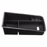 Organizer Holder Arm Rest Storage Box Car Interior BWM - 8