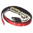 Car Flexible LED Strip Light 120CM Waterproof - 3