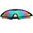 Glasses Sunglasses Riding Driving Windproof Goggles UV Protective Unisex - 12