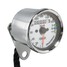 Speedometer Tachometer Honda Motorcycle Odometer Gauge Racer - 6