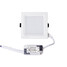 Smd Dimmable Led Natural White 20w Warm White - 5