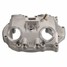 Honda Cylinder Head Valve Motorcycle - 8