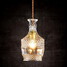 Chandeliers Mini Style Metal Modern/contemporary Living Room 60w - 6