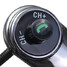 Bluetooth Car Adapter USB Charger Wireless Radio Kit MP3 Player FM Transmitter - 4