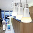 Light 2700k Phone Smart Lamps Bulb Home - 4