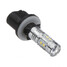 360LM SMD 10LED Light White 1PC Car Auto Fog Lamp Bulb 10W - 1