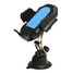 Suction 360 Degree Rotation Car Windscreen Mobile Range Mount Phone Holder - 9