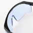 Glasses Cross-Country Goggles Motorcycle Riding - 4