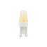 Ac110-220 V Dimmable Cob 1 Pcs Cool White Waterproof Warm White - 1