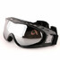 Anti Skiing Dust-proof Glasses Goggles Climbing Impact Motorcycle Riding Anti-UV Windproof - 11