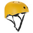 Roller Bike Scooter Skateboard Inline Helmet Size Derby - 4