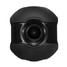 HD 1080P Recording Camera Video Recorder Dash Cam 170 Degree WiFi Car DVR Hidden - 3