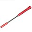 Bee Sting Universal Car Van Antenna Aerial AM FM Red Small 3 in 1 - 4