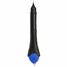 Glass Super Laser Plastic Tool Pen - 3