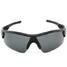 Glasses Sunglasses Sports Tactical Motorcycle Bicycle - 1