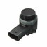 Car PDC Parking Sensor Jaguar C30 Volvo S60 S80 - 1