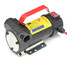 Fluid Electric 175W 12V Min Diesel Extractor Portable Pump Transfer - 4