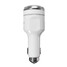 Four Intelligent In One Emergency Hammer Car Charger Car - 4