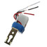 ON OFF Switch Street Auto DC 12V Light Sensor - 4