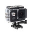 Waterproof Camera SJcam SJ4000 Sport DV HD inch Car DVR Camera - 11