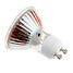 Led Spotlight Gu10 Ac 220-240 V 5w Warm White Smd - 3