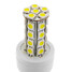 Smd E14 Led Corn Lights Ac 85-265 V Cool White 6w - 3