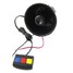 Alarm Sounds Alarm Horn 30W Siren Motorcycle Auto Car - 2