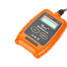 OBD2 OBDII LCD Car Diagnostic Tool Scanner Vehicle - 2