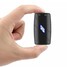 Transmit Adapter Receiver Bluetooth Audio Transmitter Bluetooth Signal Car Receive - 1