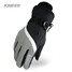 Gloves Anti-slip Snowboard Sports Riding Talson Skiing KINEED Cycling Outdoor - 5