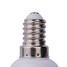 Ac 220-240v Smd E14 E26/e27 650lm 1pcs - 3