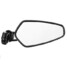 Rear View Mirrors Aluminum Inch Universal Motorcycle - 7
