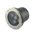 Lamp 100 Ac85-265v Ground Outdoor High 5w Power - 1