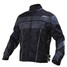 Sportswear Reflective Protective Scoyco Motorcycle Racing - 1