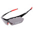 Sunglasses Goggles Sports Polarized Lens - 3