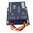 DC 24V to 12V 10A Vehicle Car Converter 6A 15A 20A 30A Power Supply Transformer - 3