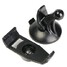 Plastic Wind Shield Car Navigation GPS 200W Garmin Clip Stand Holder Suction Cup Mount - 5