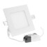 Ac 85-265 V 500-550 Warm White Led Ceiling Lights Smd - 1