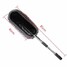 Wax Brush Microfiber Dust Tool Telescoping Car Wash Cleaning Duster Mop Dusting - 5