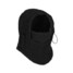 Fleece Thermal Bicycle Motorcycle Racing Face Mask Neck Helmet Balaclava Hat Ski Cap Hood - 4