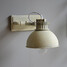 Aisle Balcony Wall Sconce Lights Vintage And New Nostalgic E26/e27 - 3