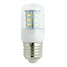 E26/e27 Led Corn Lights 3w E14 1 Pcs E12 Smd B22 - 6