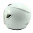 Half Helmet Bicycle Motorcycle Electric Helmet - 6