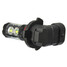 DRL Headlamp HB4 Bulb 50W 9006 LED Projector Fog Light Driving - 4