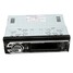 MP3 Radio Car Stereo In-Dash FM Auto Audio Player Aux Input Receiver SD USB - 3