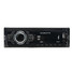 Stereo Bluetooth MP3 Auto 7388 60WX4 RK-522 FM 12V - 2