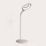 Desk Lamp 100 New Led That Shield Eye - 1