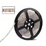 Leds Lamp Article 3a Light Strip Kwb - 2