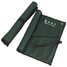 Tool Bag Wrench Multi-function Wrench Repair Canvas - 7