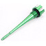 Oil Dipstick Horizontal Motocross ATV CNC Engine - 8